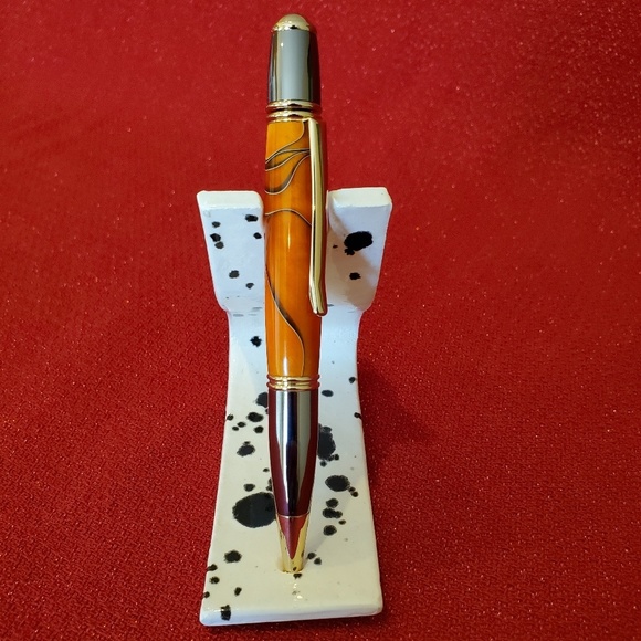 Other - Specialty Executive Twist Ink Pen